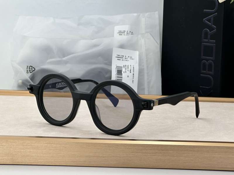 Picture of Kuboraum Sunglasses _SKUfw53592955fw